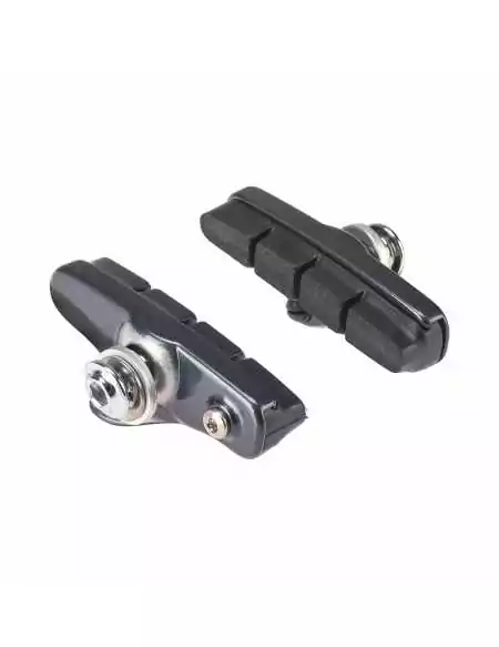 Paire de patins shimano ultegra r55c4