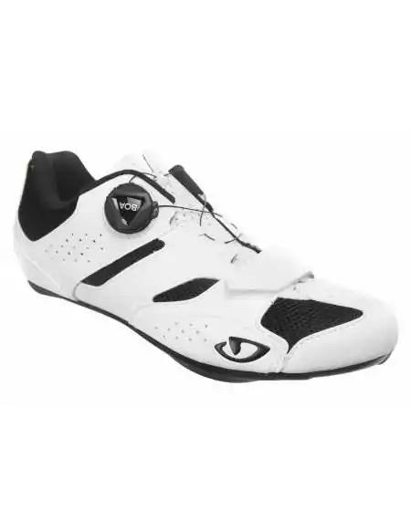 Chaussures route giro savix ii