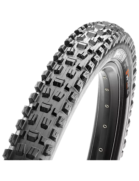 Pneu VTT Maxxis Forekaster 29'' Tubeless Ready Souple Dual Exo Protection  E-25