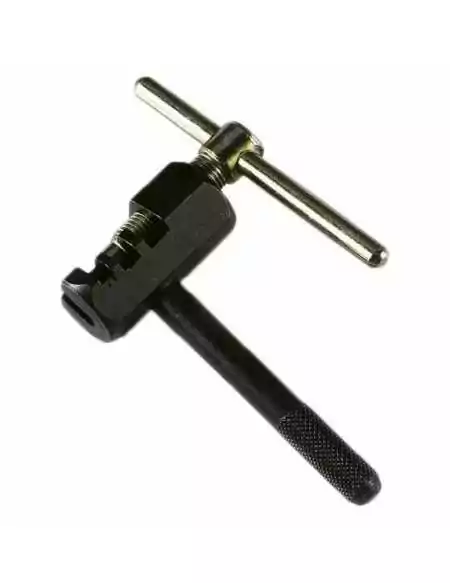 Dérive-chaîne gurpil shimano chain roller
