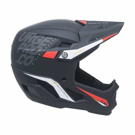 Casque vtt urge deltar 2021