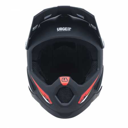 Casque vtt urge deltar 2021