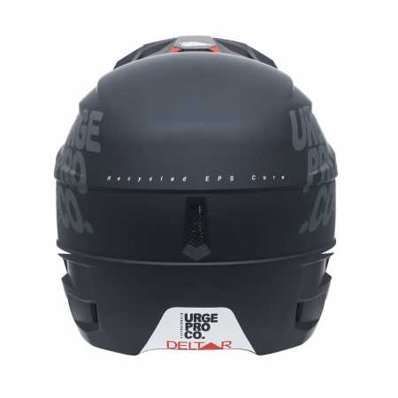 Casque vtt urge deltar 2021