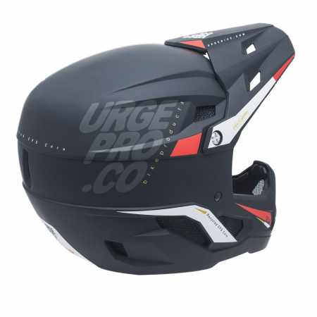 Casque vtt urge deltar 2021