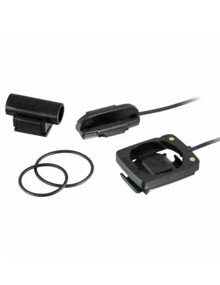 Kit câble/support pour sigma trendline bc pure