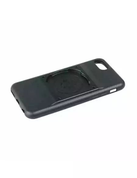 Étui sks smartphone huawei p20 pro pour support compit noir