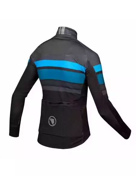 Veste thermique endura pro sl hc