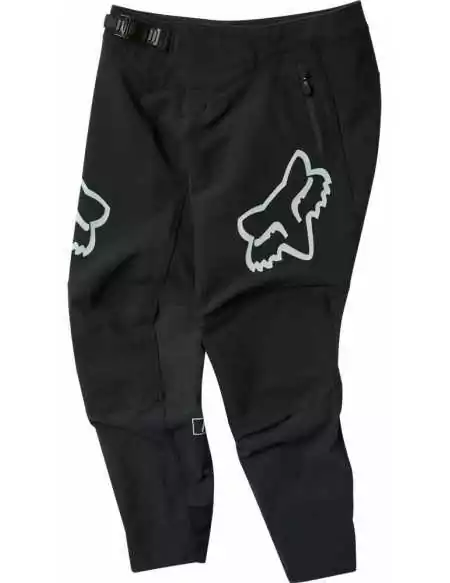 Pantalon enfant fox defend