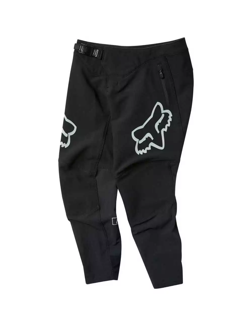 Pantalon enfant fox defend