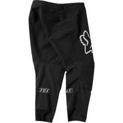 Pantalon enfant fox defend