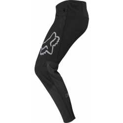 Pantalon enfant fox defend