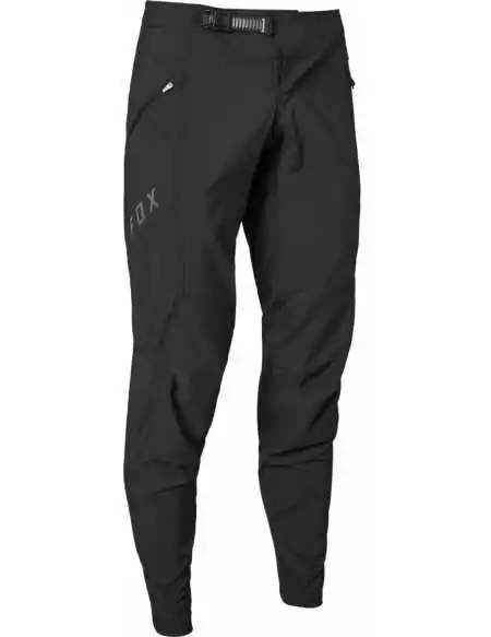 Pantalon femme fox defend fire