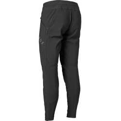 Pantalon femme fox defend fire
