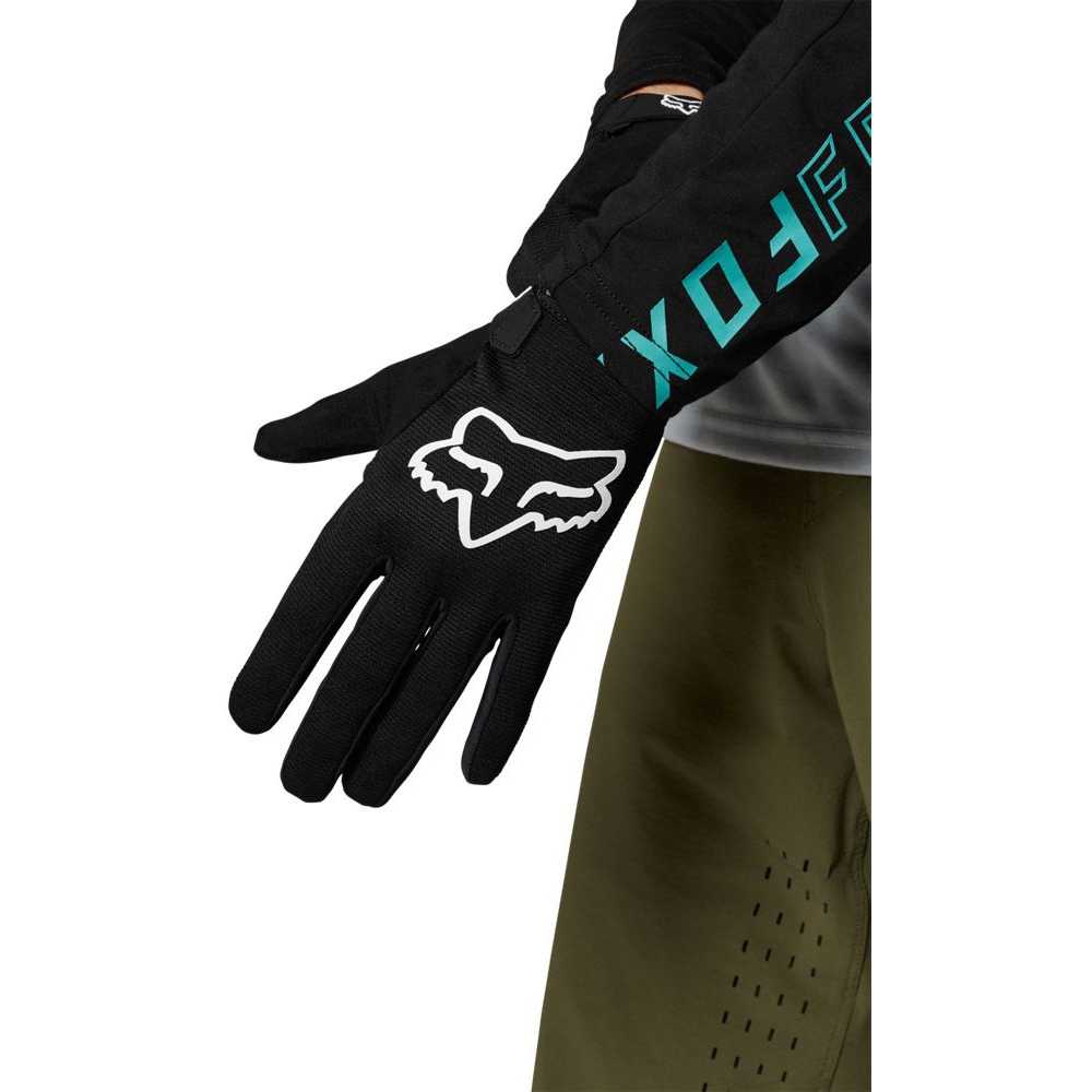 Gants longs fox ranger Gants longs fox ranger