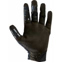 Gants longs fox ranger water