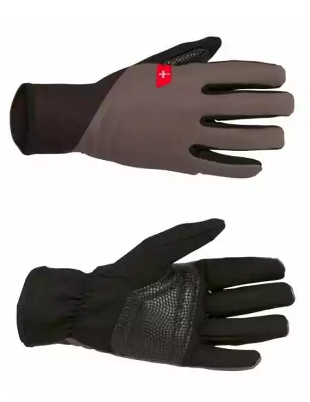 Gants thermique wilier omar wl321