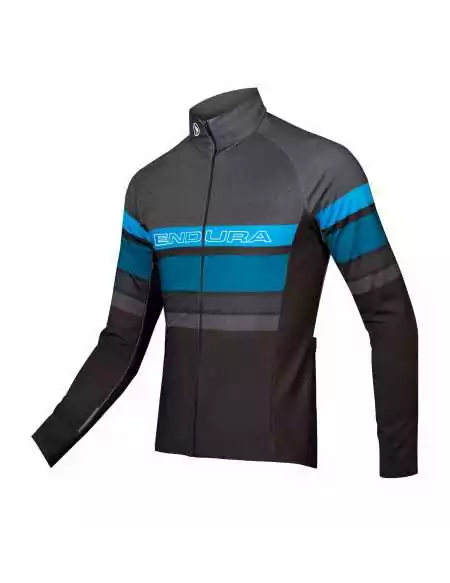 Veste thermique endura pro sl hc
