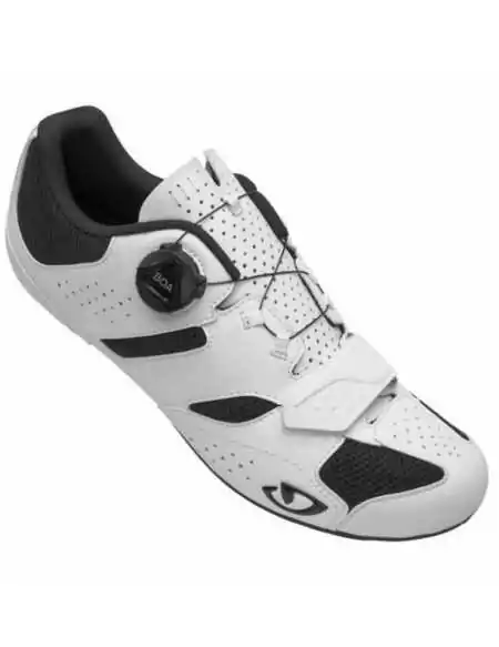 Chaussures route giro savix ii