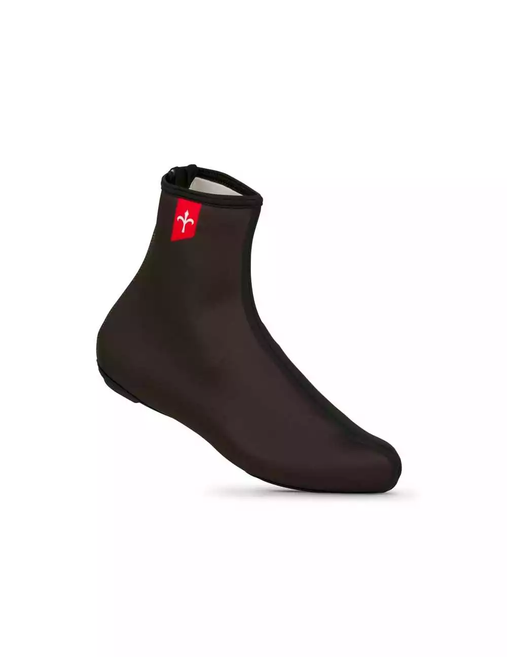Couvre chaussures wilier omar imperméable wl324