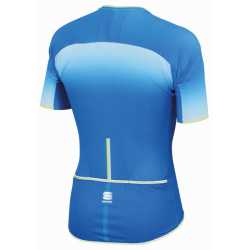 Maillot sportful r&d ultralight