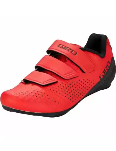 Chaussures route giro stylus