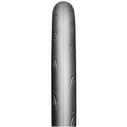 Pneu route maxxis pursuer 700x28c tubetype souple