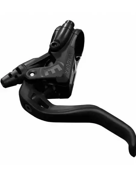 Levier de frein magura mt sport carbone