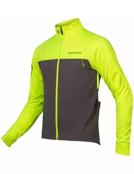 Veste endura windchill ii