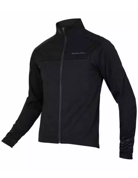 Veste endura windchill II