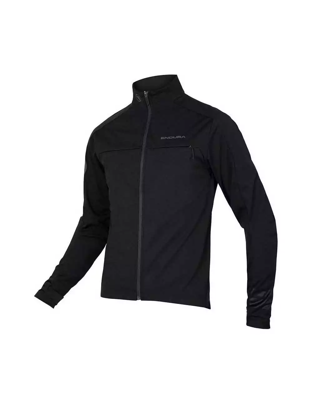 Veste endura windchill II