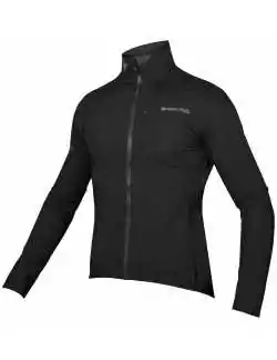 Achetez Veste endura pro sl softshell impermeable Taille L