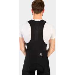 Cuissard long à bretelles endura fs260 pro thermo ii noir