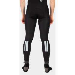 Cuissard long à bretelles endura fs260 pro thermo ii noir