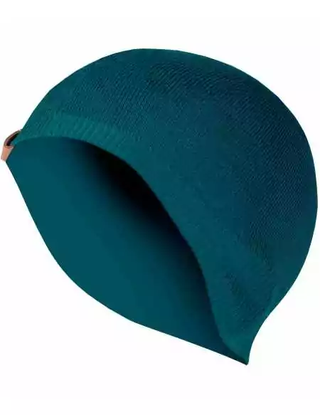 Bonnet endura baabaa merino