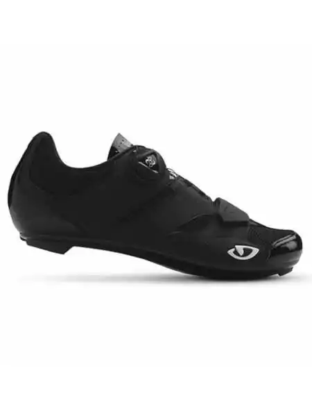 Chaussures route femme giro savix w