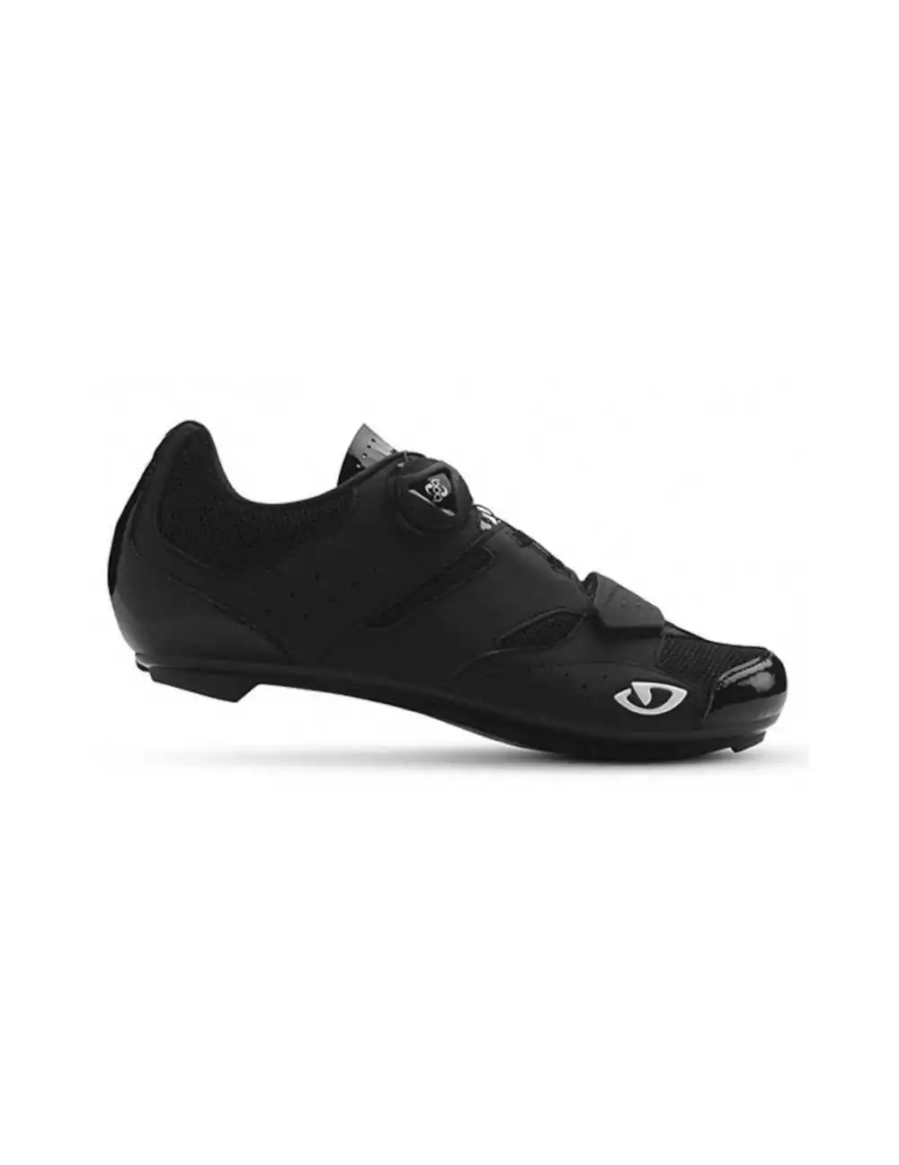 Chaussures route femme giro savix w