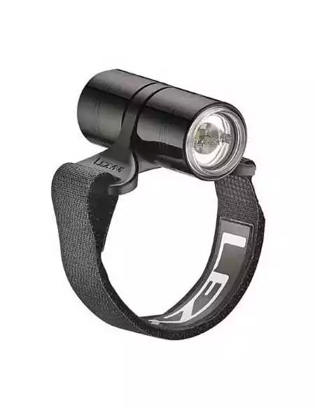 Kit eclairage lezyne femto drive duo 15