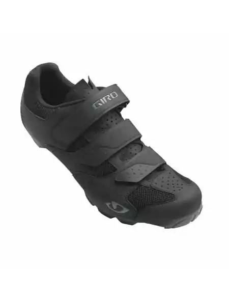 Chaussures route giro carbide r ii