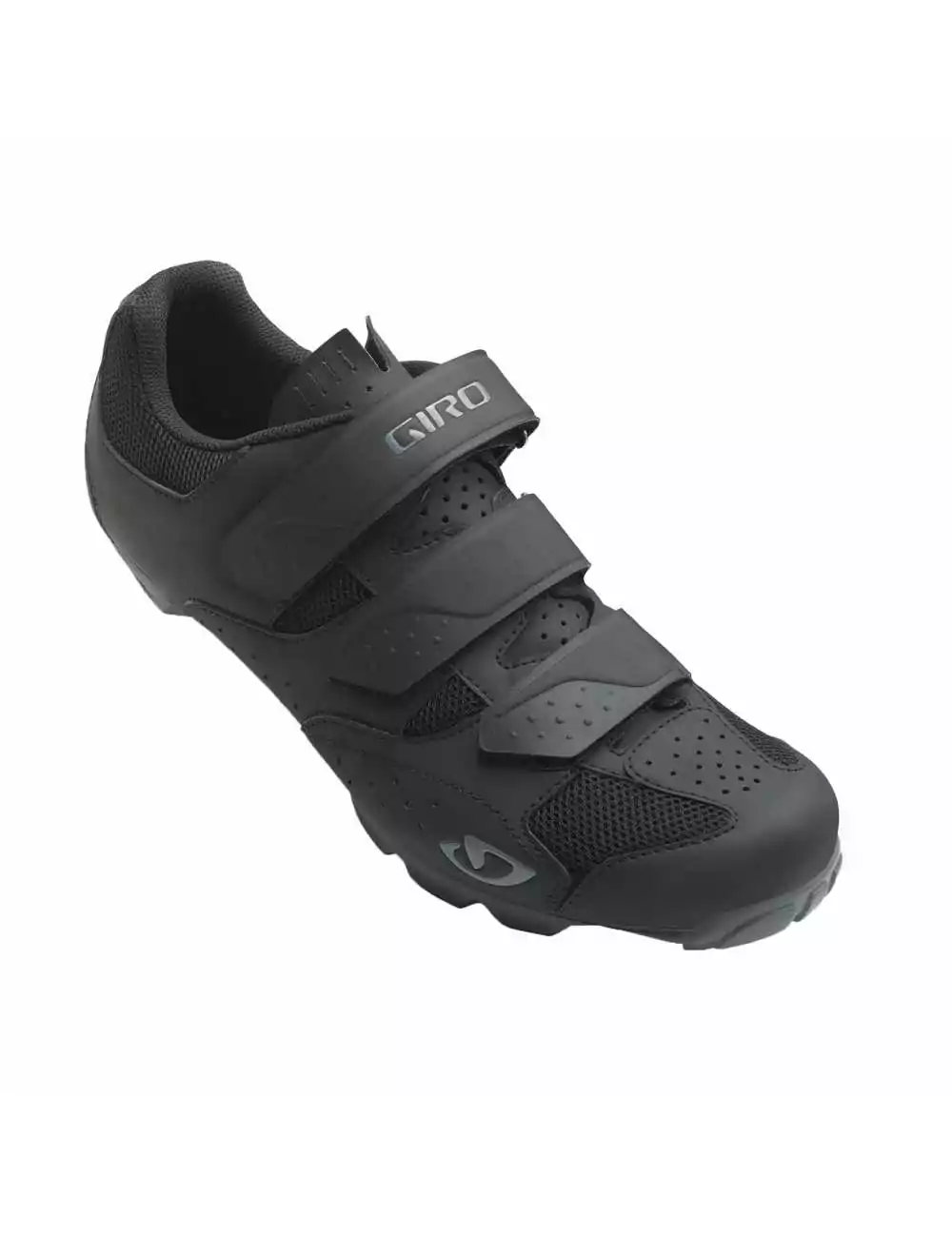 Chaussures route giro carbide r ii