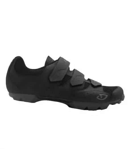 Chaussures route giro carbide r ii