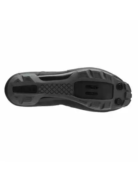 Chaussures route giro carbide r ii
