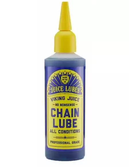 Lubrifiant juice lubes viking juice toutes conditions