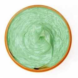 Graisse lithium pour roulements juice lubes bearing toutes