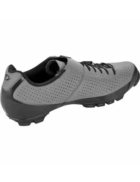 Chaussures vtt giro code techlace