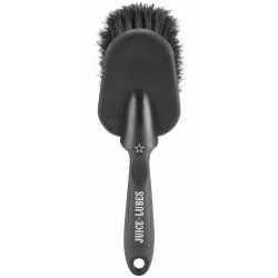 Brosse souple juice lubes big softy