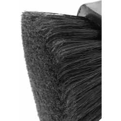 Brosse souple juice lubes big softy