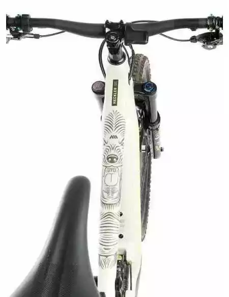 Cadre velo online xl