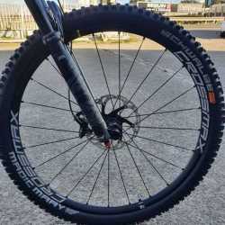 SCOTT Genius 940 - 2021