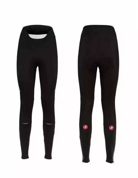 Cuissard femme Wilier chic tight