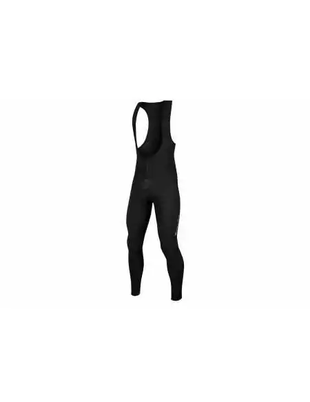 Cuissard long à bretelles endura fs260 pro thermo noir